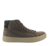 COMMANCHERO 72345-222 ΚΑΦΕ 