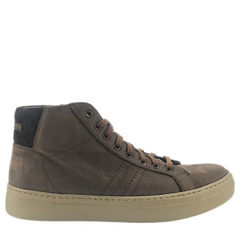 COMMANCHERO 72345-222 ΚΑΦΕ 