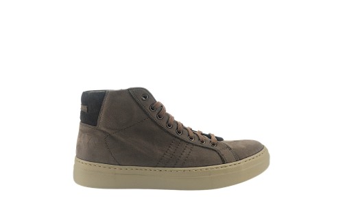 COMMANCHERO 72345-222 ΚΑΦΕ 