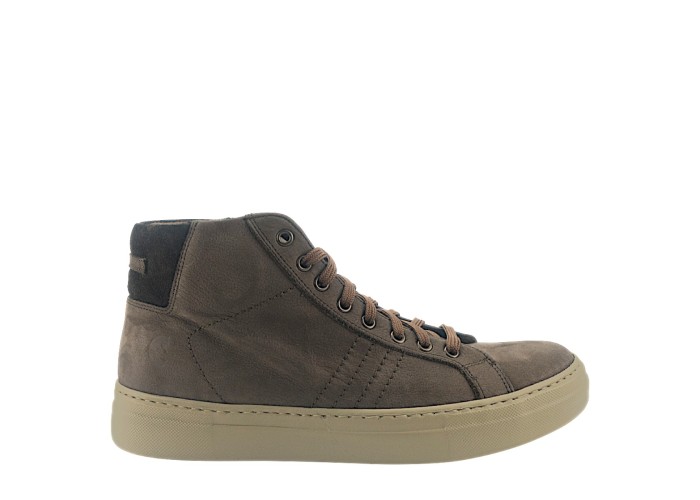 COMMANCHERO 72345-222 ΚΑΦΕ 