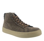 COMMANCHERO 72345-222 ΚΑΦΕ 