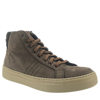 COMMANCHERO 72345-222 ΚΑΦΕ 