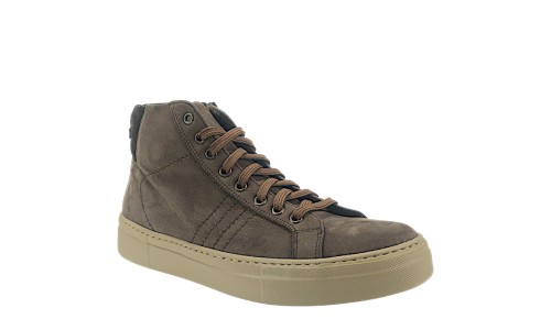 COMMANCHERO 72345-222 ΚΑΦΕ 