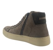 COMMANCHERO 72345-222 ΚΑΦΕ 