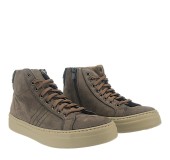 COMMANCHERO 72345-222 ΚΑΦΕ 