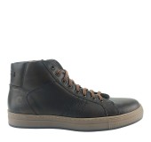 COMMANCHERO 72439-722 ΚΑΦΕ 