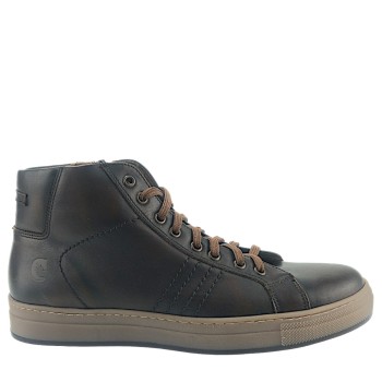 COMMANCHERO 72439-722 ΚΑΦΕ 