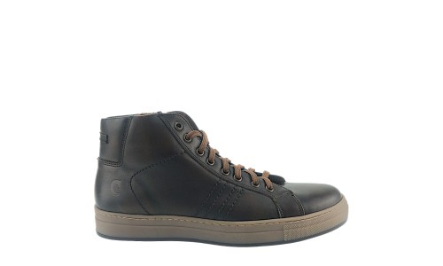 COMMANCHERO 72439-722 ΚΑΦΕ 
