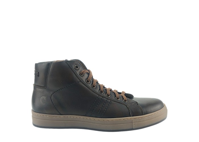 COMMANCHERO 72439-722 ΚΑΦΕ 