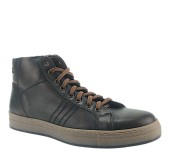 COMMANCHERO 72439-722 ΚΑΦΕ 