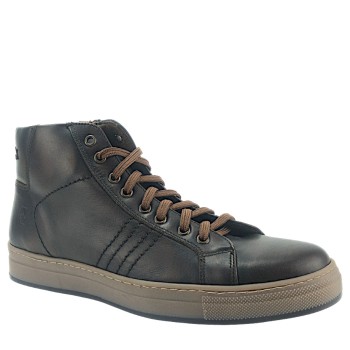 COMMANCHERO 72439-722 ΚΑΦΕ 