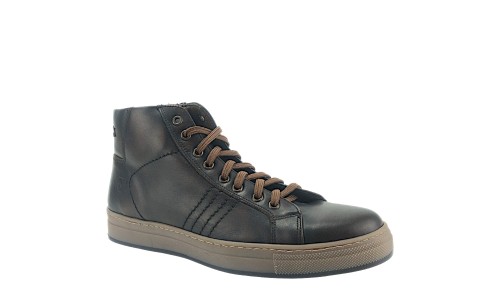 COMMANCHERO 72439-722 ΚΑΦΕ 