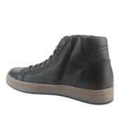 COMMANCHERO 72439-722 ΚΑΦΕ 