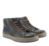 COMMANCHERO 72439-722 ΚΑΦΕ 