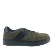 COMMANCHERO 72449-4213 ΛΑΔΙ 