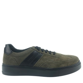COMMANCHERO 72449-4213 ΛΑΔΙ 