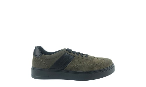COMMANCHERO 72449-4213 ΛΑΔΙ  COMMANCHERO 72449-4213 ΛΑΔΙ