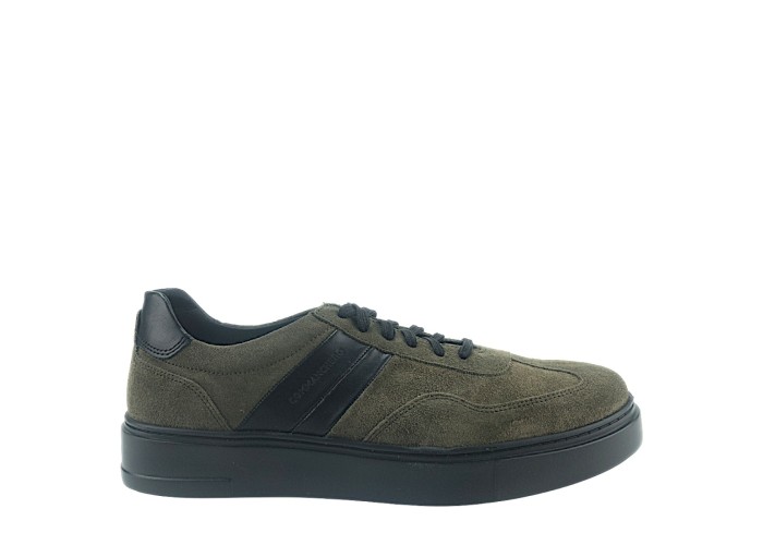COMMANCHERO 72449-4213 ΛΑΔΙ 