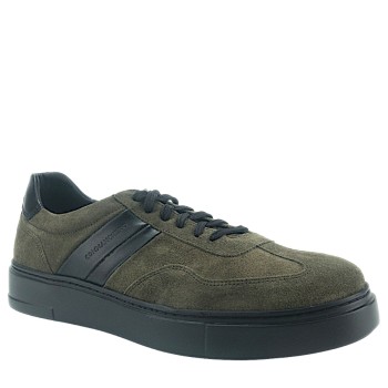 COMMANCHERO 72449-4213 ΛΑΔΙ 
