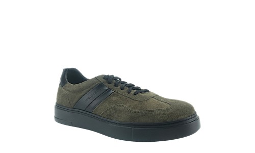 COMMANCHERO 72449-4213 ΛΑΔΙ  COMMANCHERO 72449-4213 ΛΑΔΙ