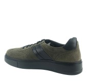 COMMANCHERO 72449-4213 ΛΑΔΙ 