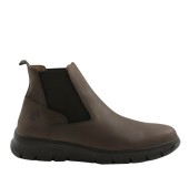 COMMANCHERO 72450-222 ΚΑΦΕ 