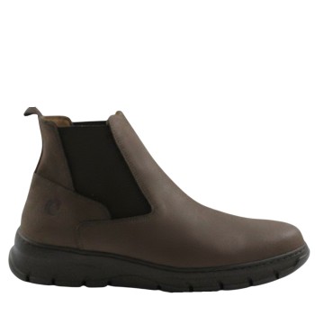 COMMANCHERO 72450-222 ΚΑΦΕ  COMMANCHERO 72450-222 ΚΑΦΕ