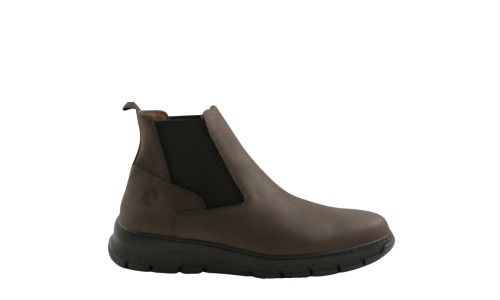 COMMANCHERO 72450-222 ΚΑΦΕ  COMMANCHERO 72450-222 ΚΑΦΕ