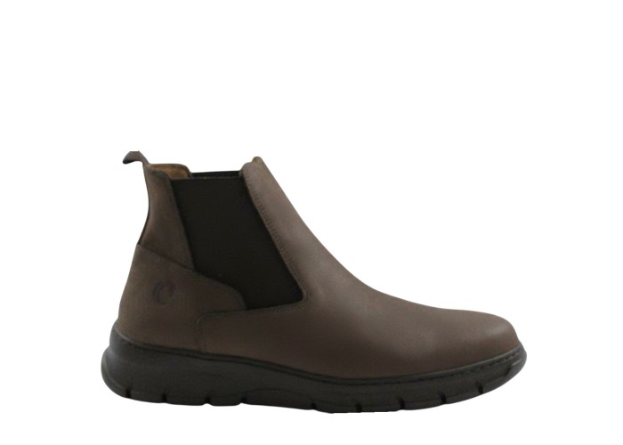 COMMANCHERO 72450-222 ΚΑΦΕ 