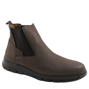 COMMANCHERO 72450-222 ΚΑΦΕ  COMMANCHERO 72450-222 ΚΑΦΕ