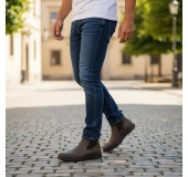 COMMANCHERO 72450-222 ΚΑΦΕ 