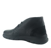 COMMANCHERO 72453-821 ΜΑΥΡΟ COMMANCHERO 72453-821 ΜΑΥΡΟ