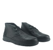 COMMANCHERO 72453-821 ΜΑΥΡΟ COMMANCHERO 72453-821 ΜΑΥΡΟ