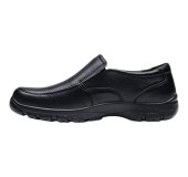 G-COMFORT A-7822 ΜΑΥΡΟ 
