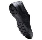 G-COMFORT A-7822 ΜΑΥΡΟ 