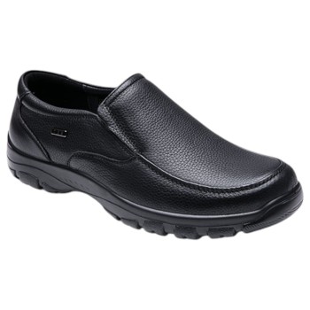 G-COMFORT A-7822 ΜΑΥΡΟ 
