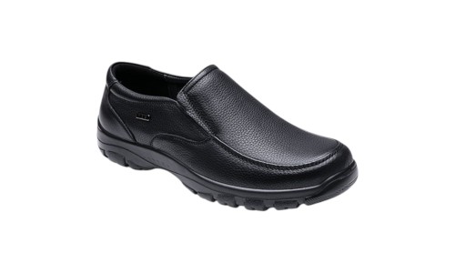G-COMFORT A-7822 ΜΑΥΡΟ 