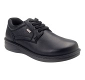 G-COMFORT P-3701 ΜΑΥΡΟ 
