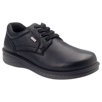 G-COMFORT P-3701 ΜΑΥΡΟ 