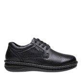 G-COMFORT P-3701 ΜΑΥΡΟ 