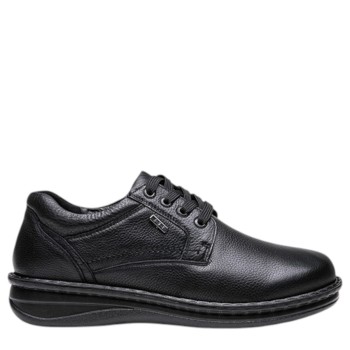 G-COMFORT P-3701 ΜΑΥΡΟ 