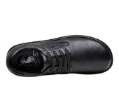 G-COMFORT P-3701 ΜΑΥΡΟ 