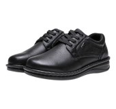 G-COMFORT P-3701 ΜΑΥΡΟ 