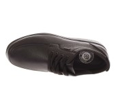 G-COMFORT A-902 ΜΑΥΡΟ 