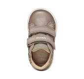 GEOX B044CC-007AK-C5005 BEIGE 