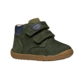 GEOX B164NC-03285-C3024 GREEN 