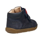 GEOX B164NC-03285-C4064 NAVY 