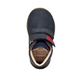 GEOX B164NC-03285-C4064 NAVY 
