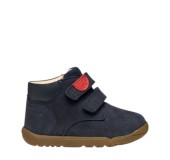 GEOX B164NC-03285-C4064 NAVY 
