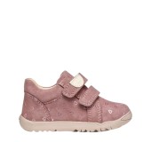 GEOX B164PA-00721-C8011 ROSE 